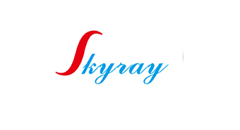 Skyray logo