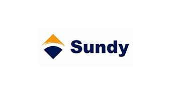 Sundy logo
