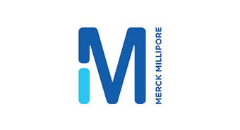 Merck Millipore logo