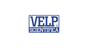 VELP Scientifica logo