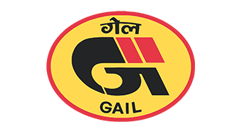 Client logo