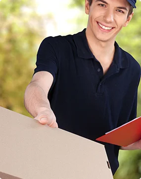 Govt. Subsidy Consulting