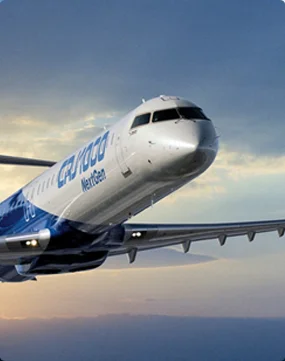 Financial Structuring