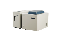 Bomb Calorimeter