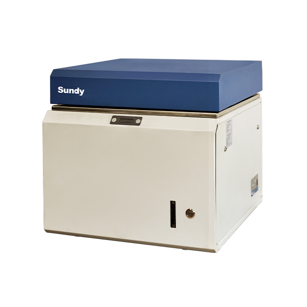 SDTGA6000A Thermogravimetric Analyzer
